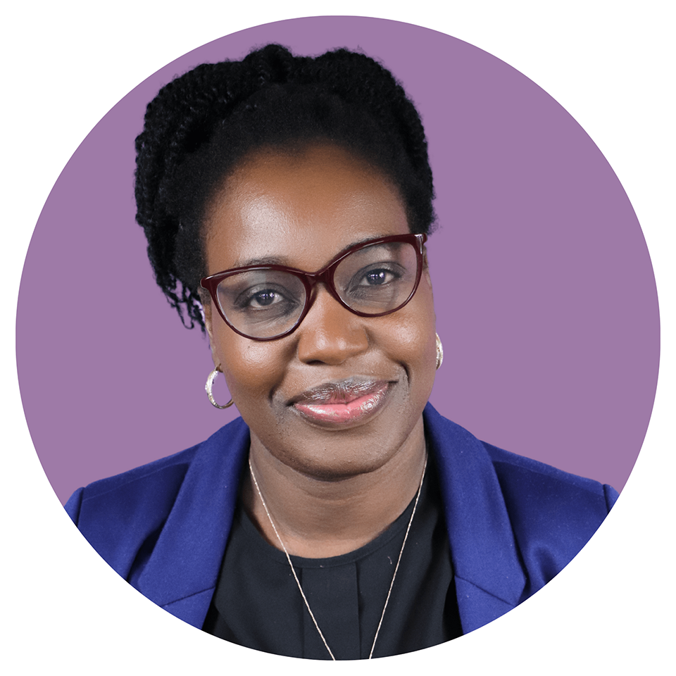 Tolulope Maraiyesa