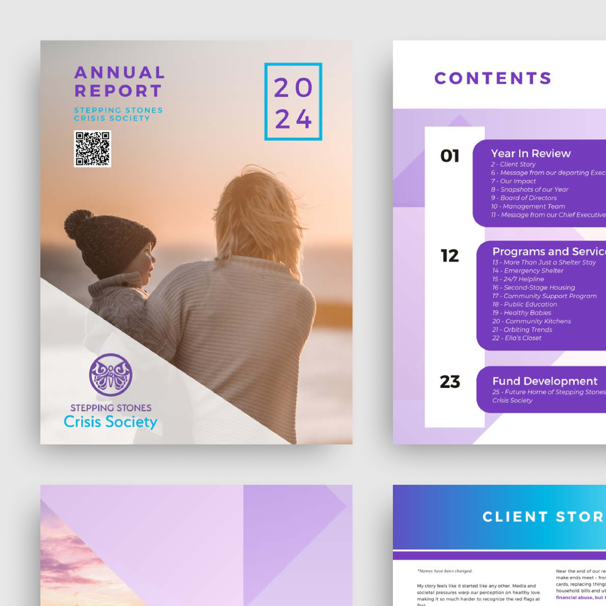 annual-report-mockup