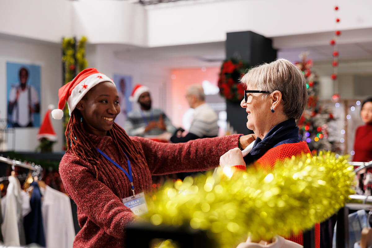 holiday-helper-img