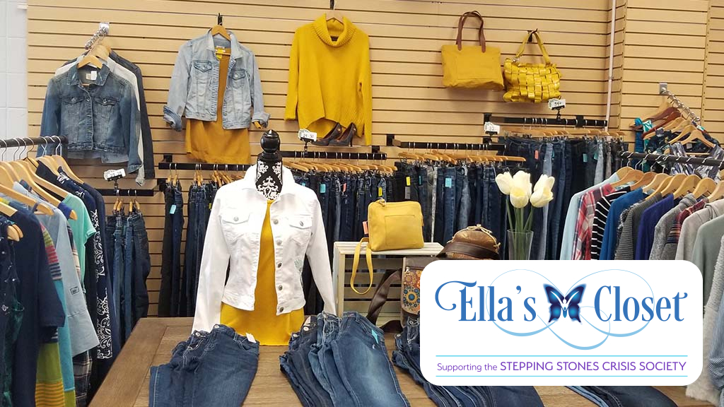 img-ellas-closet