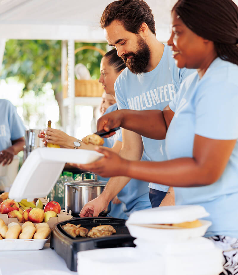 community-kitchen-support