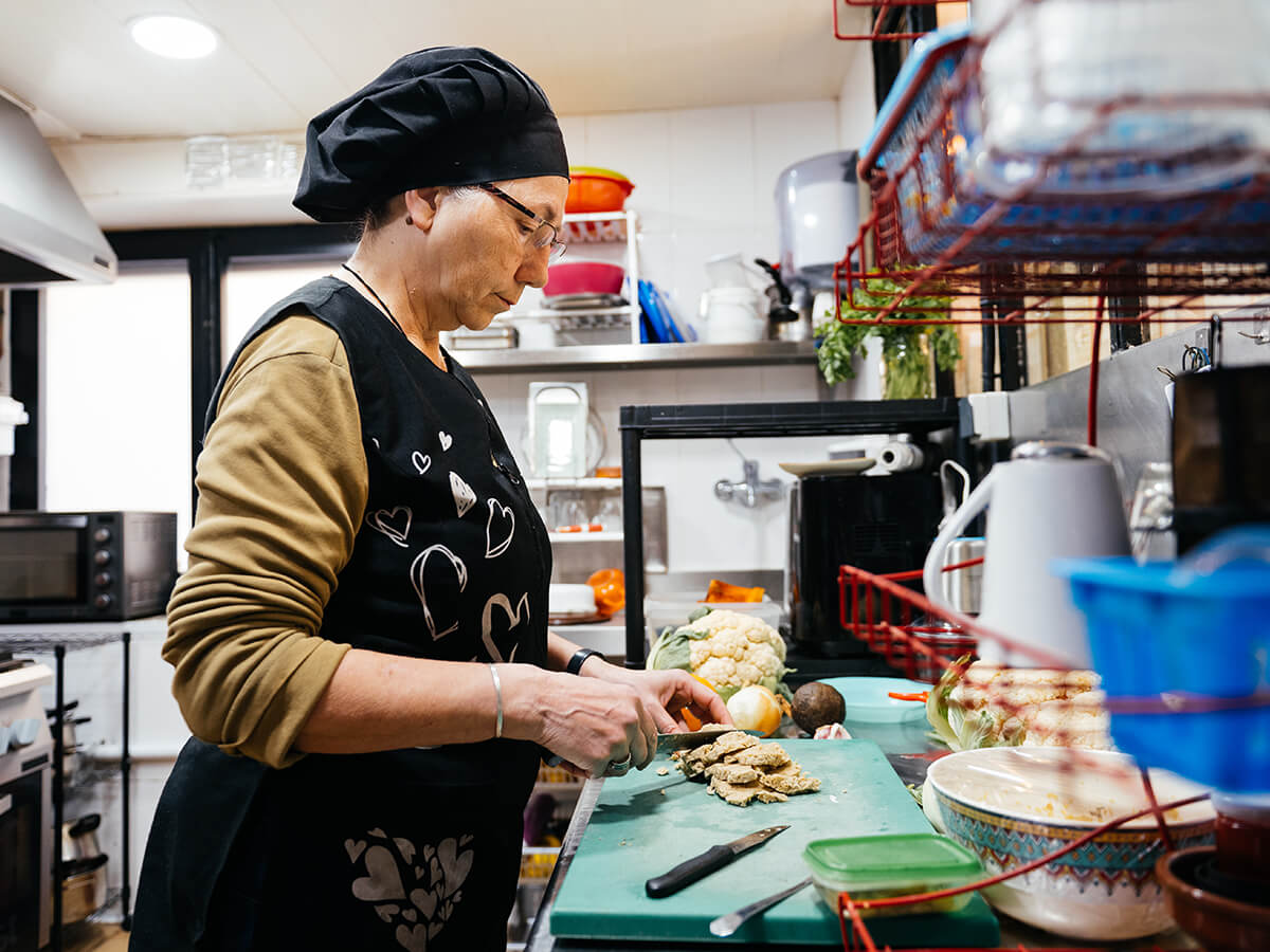 cooking-classes