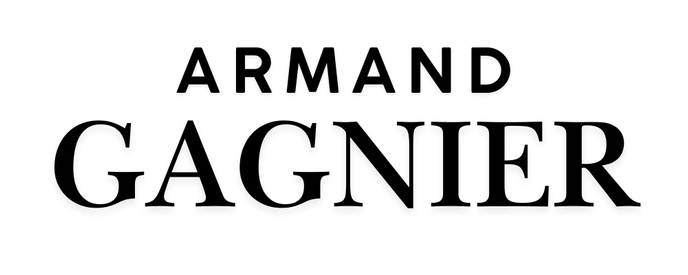 armand-sponsor