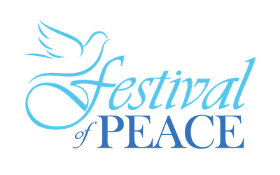 fop-logo