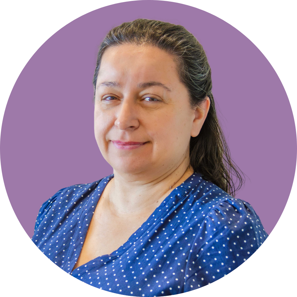 renata-duarte
