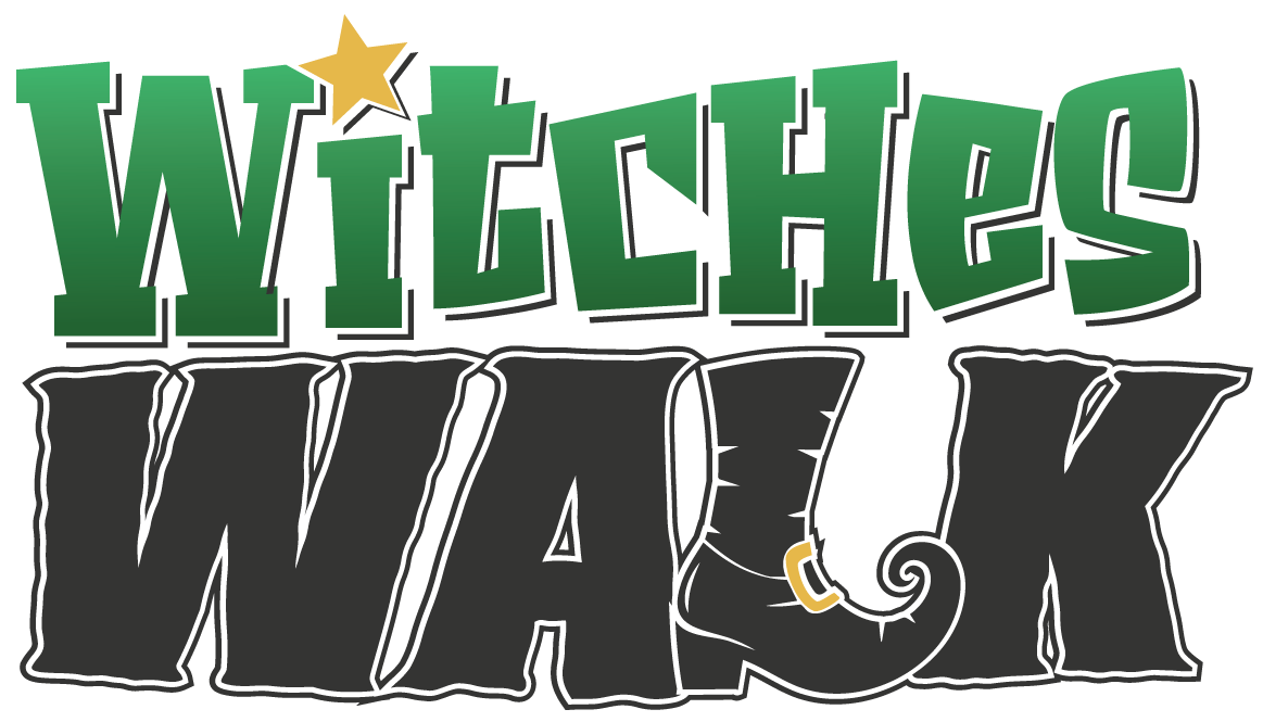 witches-walk-web