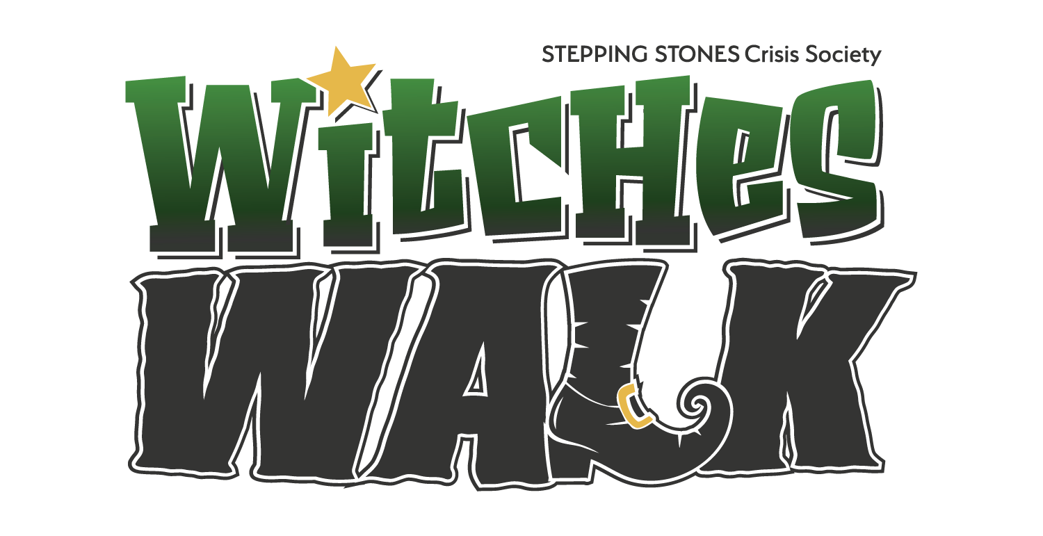 witches-walk
